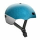 thumbnail image 5 of Casco Baby Nutty Qwik Flex Mips Xxs, 5 of 5