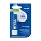 thumbnail image 1 of Bálsamo Labial Nivea Essential Care Hidratante ,, 1 of 8