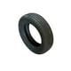 thumbnail image 1 of Neumatico 205/65 r16 Linglong Confort master 95H, 1 of 4