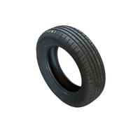 Neumatico 205/65 R16 Linglong Confort Master 95H