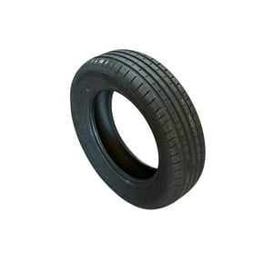 Neumatico 205/65 R16 Linglong Confort Master 95H