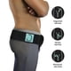 thumbnail image 3 of Cinturón de soporte para hernias Abdomencare Inguinal para hombres y mujeres, 3 of 8