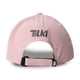 thumbnail image 2 of Gorro Tilki Sport Pro Fox Lehinde Rosa Tenis Padel, 2 of 2