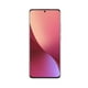 thumbnail image 2 of 12 Purple 8gb Ram 256gb Rom, 2 of 4