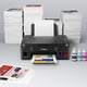 thumbnail image 5 of Impresora Multifuncional Inyección Térmica de Tinta G2110 Negro, 5 of 7