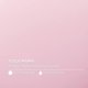 thumbnail image 3 of Esmalte de uñas Dazzle Dry Yoga Mama 15 ml Crema, 3 of 7