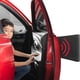 thumbnail image 3 of Protectores De Pared De Garaje 5x Para Puertas Y Parachoques De Coche, 3 of 7