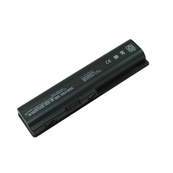 Bateria Compatible Con Hp Compaq Dv4