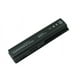 thumbnail image 1 of Bateria Compatible Con Hp Compaq Dv4, 1 of 2