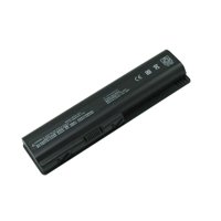 Genérico - Bateria Dv4 Compatible Con Hp Compaq