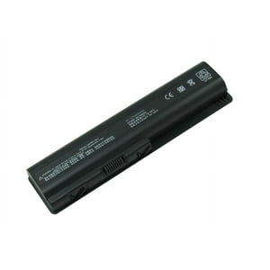Bateria Compatible Con Hp Compaq Dv4