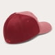 thumbnail image 3 of Gorra Oakley Ellipse Mesh Rosewood Grande para Golf, 3 of 3