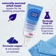 thumbnail image 5 of Gel sin aceite Clean & Clear para tratamiento de manchas de acné, 22 ml, 5 of 7