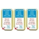 thumbnail image 1 of Bloques desecantes Dry-Brik® II, 3 bloques para secar y almacenar, 1 of 7
