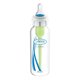 thumbnail image 4 of Mamadera Dr Brown's Speciality Feeding 250ml Bpa Free, 4 of 4