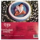 thumbnail image 2 of TATE McRAE - I USED TO THINK I COULD FLY | VINILO, 2 of 3