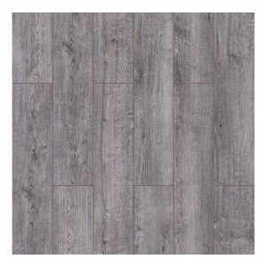 Signet - Piso Fotolaminado 8Mm Ac4 Con Bisel Caja 1.899 Mt2