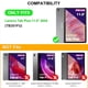 thumbnail image 2 of Funda De Teclado Para Lenovo Tab Plus 11 5 2024 Con Teclado, 2 of 7