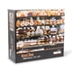 thumbnail image 2 of Rompecabezas Toynk Donut Shop Bakery 1000 piezas, 2 of 7