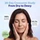 thumbnail image 5 of Suero Facial Dr. Denese 30 ml HydroShield Ultra, 5 of 9