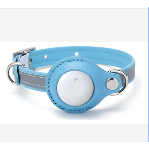 Genérico - Collar De Gato Con Localizador De Rastreo Global Android