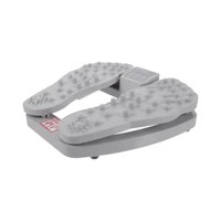 Importclick - Masajeador Pies Acupuntura Dolor Crónico Circulación