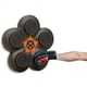 thumbnail image 3 of Music Boxing Máquina De Boxeo Guantes Fitness Inteligente, 3 of 6