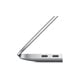 thumbnail image 2 of Macbook Pro A1990 16gb 512 Gb Ssd 2019 15´ Intel Core I7 Reacondicionado, 2 of 2