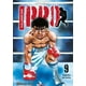 thumbnail image 1 of Manga Hajime No Ippo Vol. 9, 1 of 2
