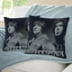 thumbnail image 3 of Funda de Almohada Nirvana Desmarcar Terciopelo 40x40 cm, 3 of 6