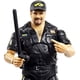 thumbnail image 1 of Figura de acción WWE Big Boss Man Colección Elite, Serie #90, 1 of 2