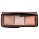 thumbnail image 1 of Paleta de Iluminadores HOURGLASS Ambient Lighting, 1 of 3