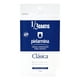thumbnail image 1 of Pielarmina Crema De Manos Bolsa Clásica Original 67 Gr, 1 of 2