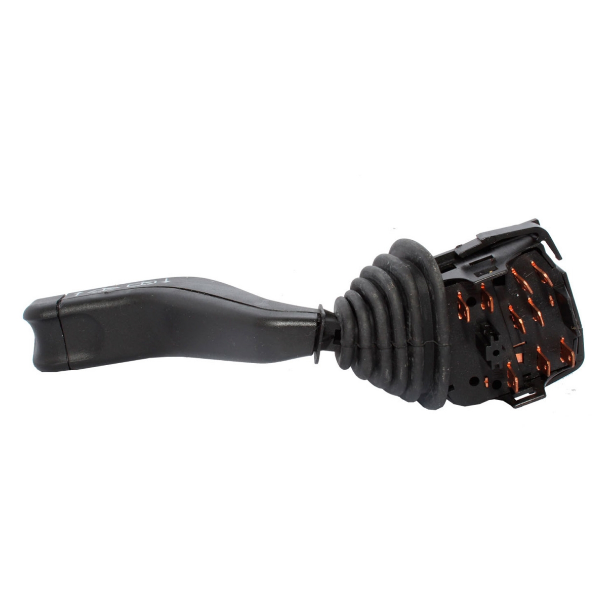 Repuestos Del Sol - Telecomando Lpb Delantero Chevrolet Corsa 1.7 Pick 1999 2002