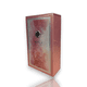 thumbnail image 2 of Perfume Zakat Le Fleur Delight Eau de Parfum 100 mL para mujer, 2 of 2