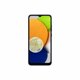 thumbnail image 3 of Smartphone Galaxy A03 4G 64GB Azul, 3 of 13