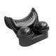 thumbnail image 3 of Cojín Para Descanso Del Cuello De Salón, Cuenco Para Champú, Almohada Para El Cuello Para Salones De Belleza En El Hogar, 3 of 5