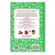thumbnail image 4 of Curso Básico De... - Cultivo De Fruta Y Hortalizas, 4 of 7