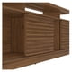thumbnail image 2 of Rack Tv New Blumenau 70, 2 of 5