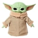 thumbnail image 1 of Peluche Grogu 3.0 Auténticos Detalles 28cm Alto, 1 of 5