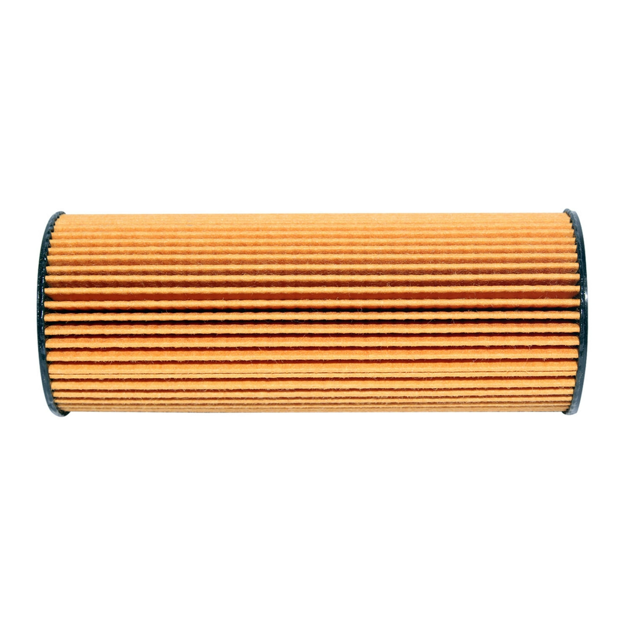 Repuestos Del Sol - Filtro Aceite Ssangyong Kyron 2.0 2006 2013