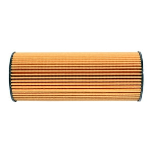 Repuestos Del Sol - Filtro Aceite Ssangyong Actyon 2.3 2009 2010