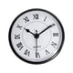 thumbnail image 2 of Reloj Con Adornos De Cara Abierta, Reloj Decorativo Para Cocina, Hogar, Granja, 2 of 3