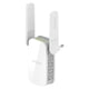 thumbnail image 1 of Repetidor Wifi Ac1200 Dap-1610, 1 of 3