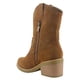thumbnail image 4 of Bota Chalada Mujer Camp-44 Café Casual, 4 of 5