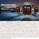 thumbnail image 2 of Blackview W60 Resistente Reloj Inteligente Smartwatch Band, 2 of 10