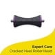 thumbnail image 3 of Sistema electrónico para el cuidado de los pies Scholl de Cracked Heel Refill, 3 of 7
