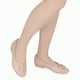 thumbnail image 3 of Zapato Raquel 73 Rosa Piccadilly, 3 of 4