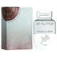 thumbnail image 1 of Perfume Lattafa Atyaab Al Musk Eau De Parfum, 100 ml, para hombre y mujer, 1 of 2