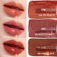 thumbnail image 5 of Brillo de labios tintado TIRTIR Waterism Sand Mond #03, 4 ml, 5 of 7